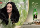 Nihar Naturals Redefines Beauty Standards in Bihar with New ‘Kaala Teeka’ Campaign