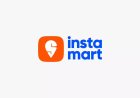 Beyond Habit: How Swiggy Instamart’s New Campaign Encourages Smarter Snack Choices
