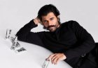 Vijay Deverakonda Turns Beauty Entrepreneur With 'Unhype', A Functional Skincare Brand For Young India