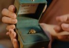 World Gold Council Celebrates New Traditions and Millennial Ties in ‘The Moment is Gold’ Diwali Campaign