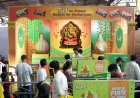 DS Group’s Pulse Candy Celebrates Ganesh Mahotsav with ‘Desh Ki Pulse Se Bana Ganpati Tyohar’ Through ‘Pulse Se Arpan, Bappa Ko Samarpan’