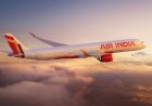 Air India Brings Taste of Maharashtra to Mumbai and Delhi Lounges for Ganesh Chaturthi