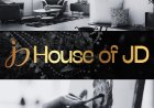 JD Institutes Dalal Family Launches “House of JD” to Take Emerging Design Talent from Portfolio to Marketplace