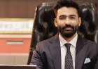 From Spaces to Experiences: Karan Mehta on the Future of Commercial Real Estate