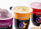 Epigamia Reshuffles Leadership Suite to Drive ₹1,000 Crore Revenue Ambition