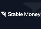 Stable Money Launches 'Badhte Jao' to Turn Traditional FDs into a Cultural Story