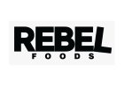Rebel Foods Delivers Strong FY26 Performance with 20% Revenue Growth and Significant Improvement in Profitability