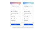 Meta Debuts 'Meta One' Subscription Service in India Starting at ₹79