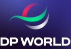Behind the Delivery: DP World’s Ambition to Become a Household Name