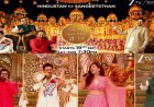 Air India Takes Center Stage as Title Sponsor for Zee TV UK’s Sa Re Ga Ma Pa 2026