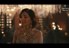 Tanishq Redefines Modern Bridal Campaigns with 'One Wedding. Many Stories'