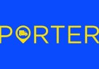 Porter Challenges Business 'Jugaad' Culture in New Pan-India Campaign by Colloquial
