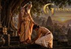 From the Four Yugas to the Cricket Field: SCL60 Unveils the Teaser for ‘Gurukul’; its flagship Cricket Reality Show