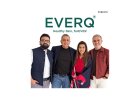 Puresta Launches EVERQ To Change How India Approaches Skincare - Diagnose First, Then Treat