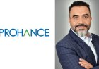 ProHance Appoints Gaurav Bembey as Global Head of Account Management