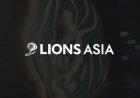 Cannes Lions Parent Expands Globally, Rebranding Spikes Asia as LIONS Asia
