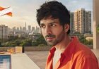 House of McDowell’s Soda Reimagines Youth Friendship with 'Yaari Ki Nayi Vibe' Campaign