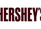 Sweet Relief: Hershey’s India Turns Daily Bad Luck into Moments of Comfort with New TBWA\Lintas Campaign