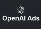 OpenAI Bets Big on Commercial AI with Sponsored ChatGPT Agents and Smart Marketing Tools