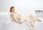 Max Fashion Launches ‘Max Project New’ Festive Collection Curated by Kalki Koechlin