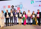 DS Group Launches DCODE 2.0 in Collaboration with WPP Media & MICA, Integrating AI Across the Digital Marketing Ecosystem