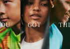 National Pride in Motion: adidas Unveils Multi-Lingual ‘You Got This’ Initiative Ahead of 2026 Asian Games
