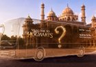 Realme Launches Magical Harry Potter-Themed Bus Tour Across North India to Celebrate New Smartphone