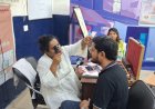 TCI marks Driver Dignity Day 2026 with health, vision and road-safety initiatives