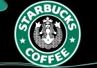 Starbucks Chooses Chennai for First International Tech Hub in 800-Job Expansion