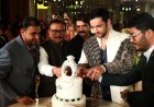 One Year of Brilliance: Sonani Jewels Marks Its First Store Anniversary, Carrying Forward the Legacy of Sonani Industries