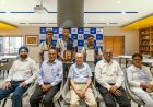 Pidilite-Trained Candidates Set to Represent India at WorldSkills Shanghai 2026