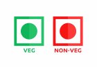 From Soap to Toothpaste: How New Veg/Non-Veg Labelling Rules Will Change Packaging and Brand Communication