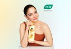 Joy Personal Care brings Versatile Star Tamannaah Bhatia on board as the face of its lotion and cream portfolio
