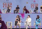 Myntra Unlocks 3X Earning Opportunities for Creators This Festive Season