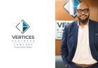 VERTICES PARTNERS advises Curaa on INR 40 Crore Fundraise in Series A led by 3ONE4 CAPITAL