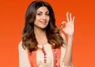 Brand Ambassador Shilpa Shetty Calls for Greater Awareness Around Spice Quality Through ZOFF Foods’ ‘Know The Brand’ Campaign