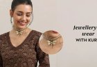 Beyond Apparel: How Libas is Decoding India’s Festive Market with its Latest Expansion into Jewellery