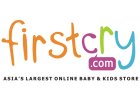 FirstCry Elevates Premium E-Commerce Experience with Launch of In-App ‘International Store’