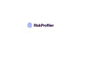 RiskProfiler Announces MCP Connector for AI-Assisted External Threat Intelligence