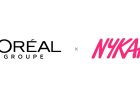 D2C Power Play: Nykaa & L’Oréal BOLD Partner to Back Next-Gen Indian Beauty Entrepreneurs