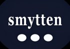 Smytten Partners with Wipro Bengaluru Marathon 2026 to Elevate On-Ground Product Discovery