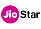 JioStar Signals High-Frequency Festive Playbook, Secures 15 Top Brands for West Indies Tour of India