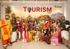 Brightsun Travel celebrates India’s diverse travel stories for World Tourism Day