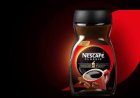 Nescafé: How a Coffee Brand Built a Culture Around Everyday Moments