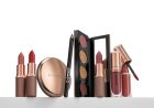 M·A·C Makes an Entrance This Festive Season