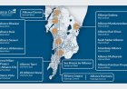 Alliance City Scales Up Mumbai Footprint: Announces Three New Residential Hubs Amid 14-Year High in Property Registrations