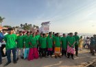Beco and BMC Join Hands to Keep Mumbai’s Visarjan Spots Clean During Ganeshotsav