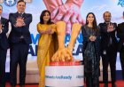 Apollo Hospitals’ “My Hands Are Ready” Sets World Record Title with 61,221 CPR Pledges in 30 Days