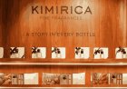 Kimirica x Bombay Island Introduces: A First-of-Its-Kind Sensorial Experience Over Coffee