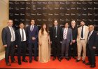 Brightsun Travel celebrates 40 years and sets out next phase of global growth